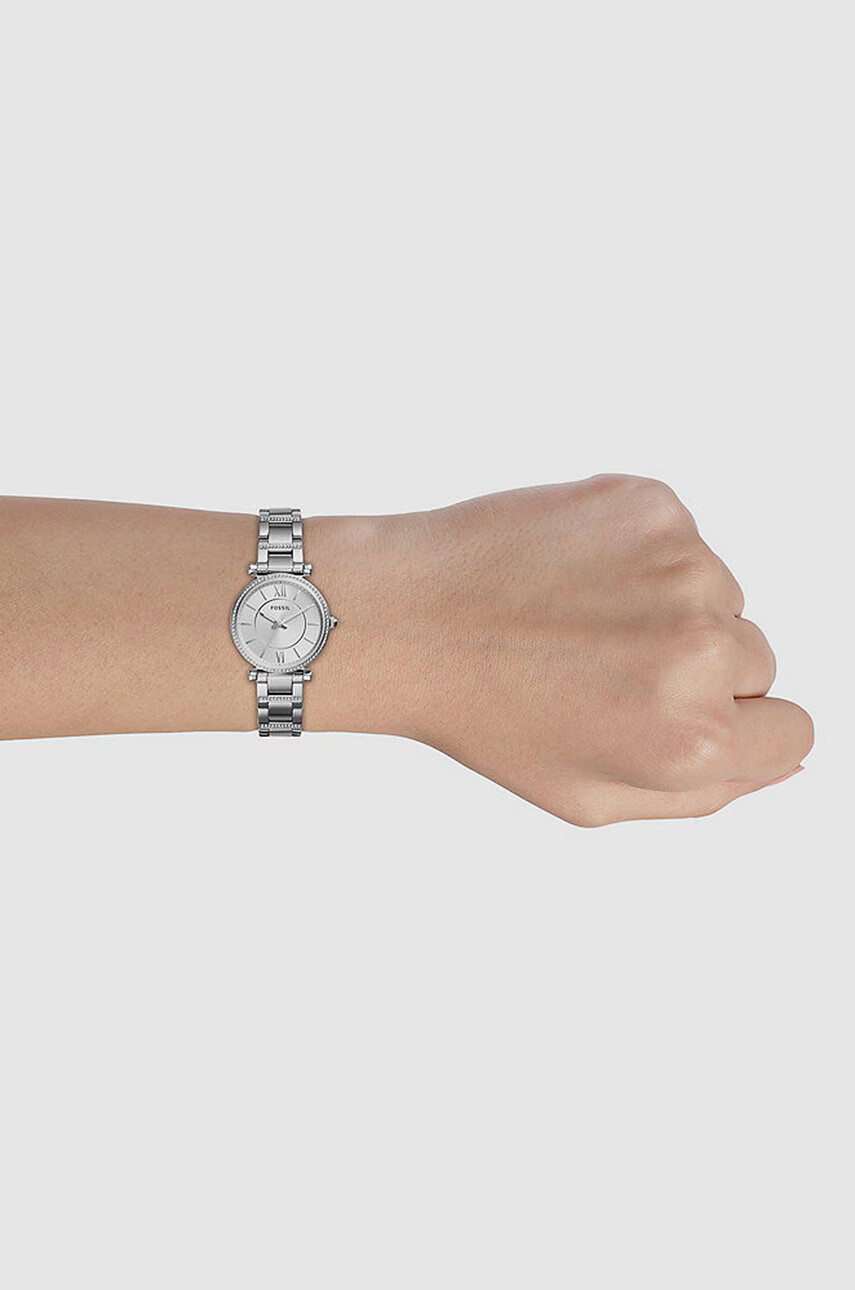 Fossil Часовник ES4341 - Pepit.bg