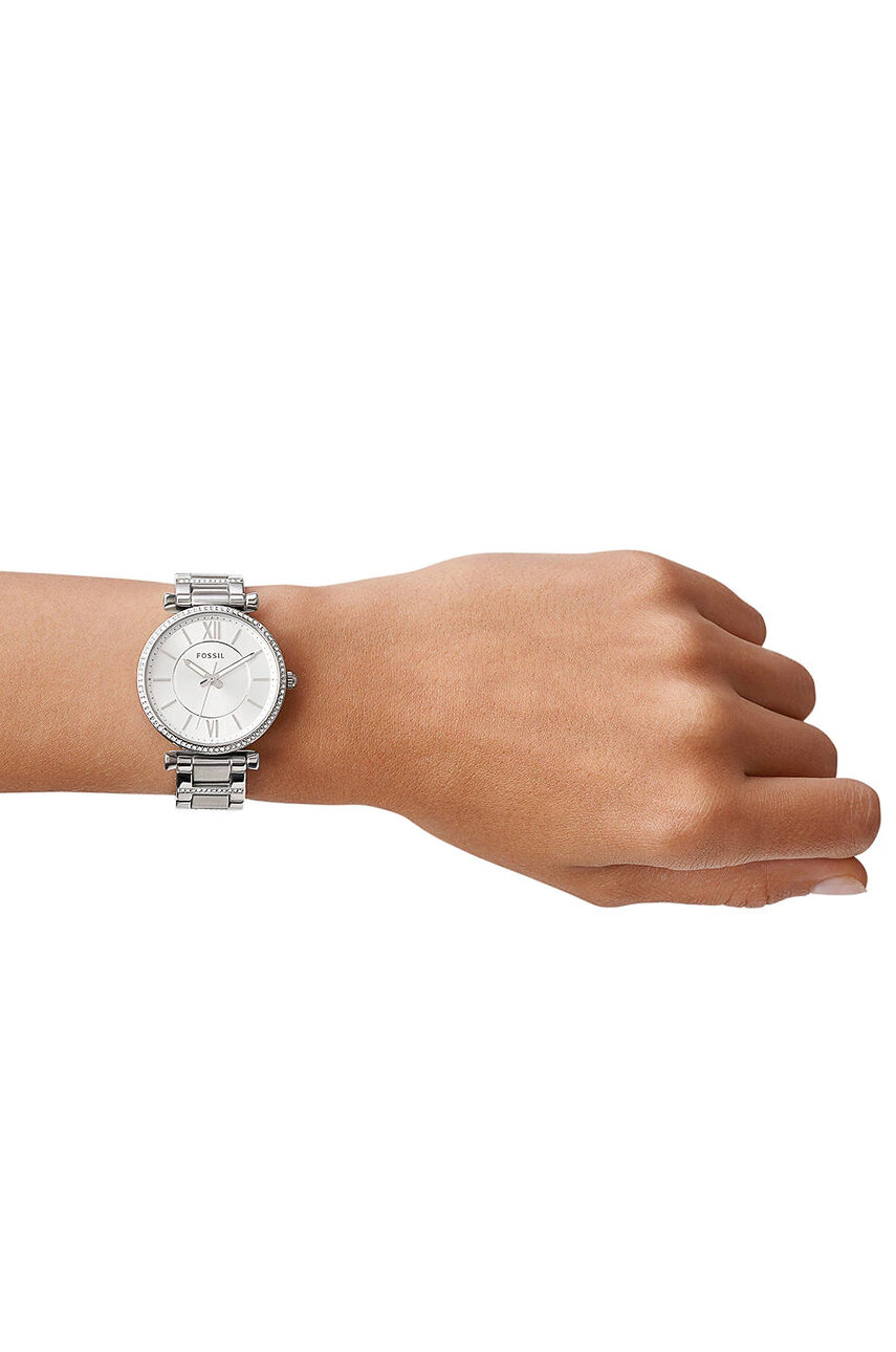 Fossil Часовник ES4341 - Pepit.bg