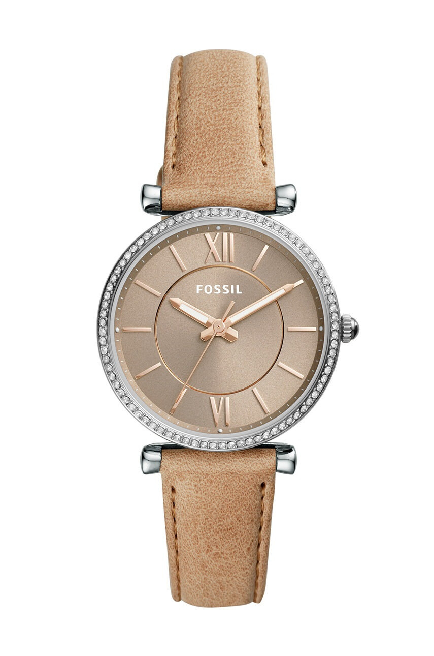 Fossil Часовник ES4343 - Pepit.bg