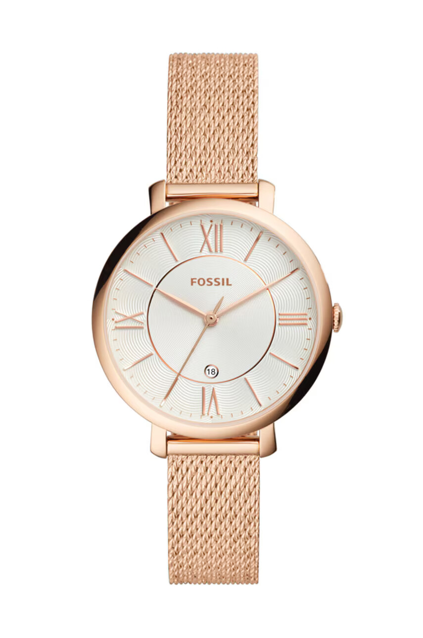 Fossil Часовник ES4352 - Pepit.bg