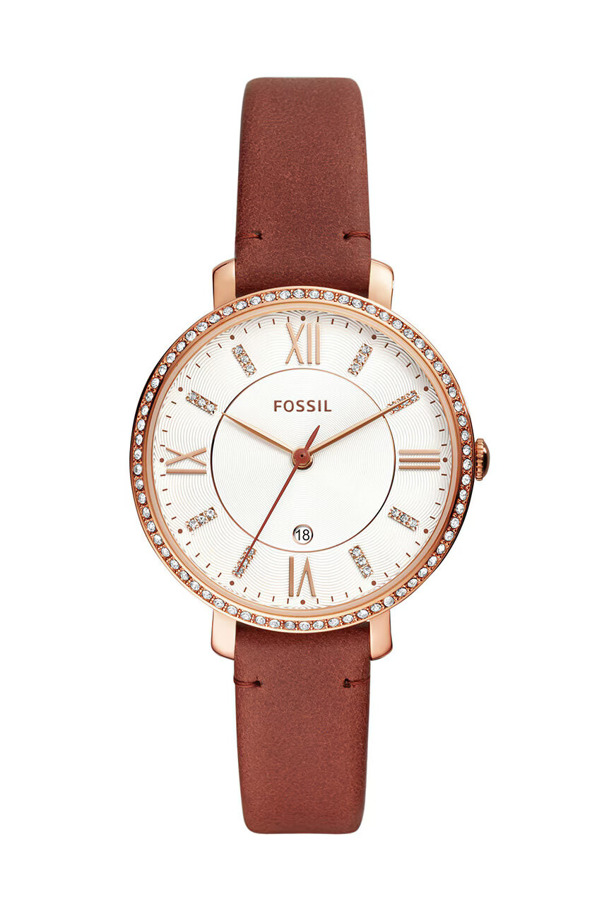 Fossil Часовник ES4413 - Pepit.bg