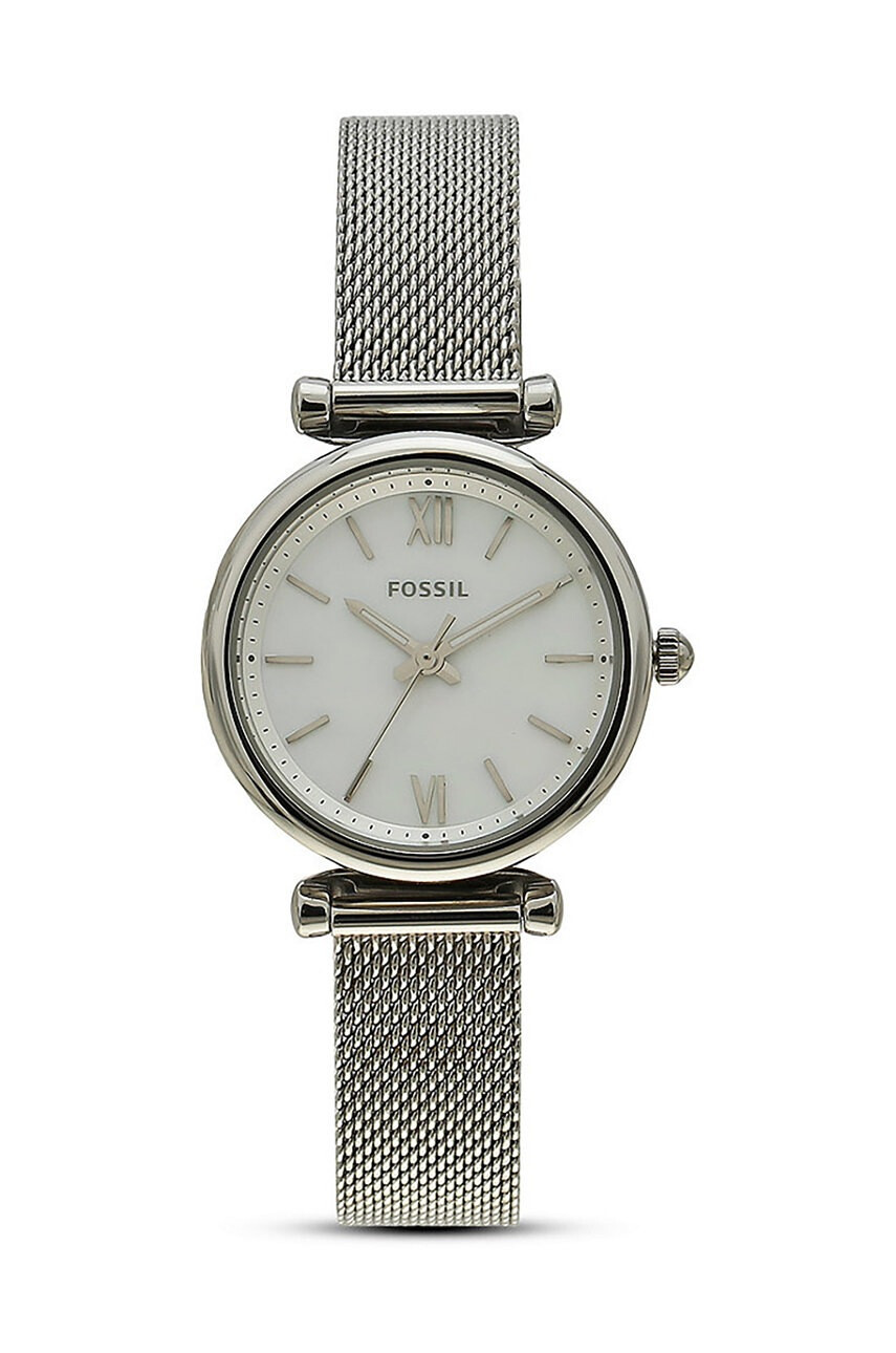 Fossil Часовник ES4432 - Pepit.bg
