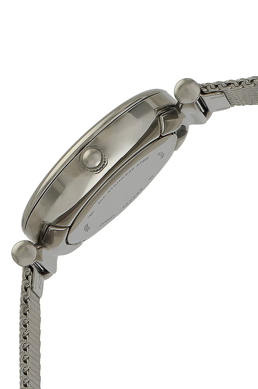 Fossil Часовник ES4432 - Pepit.bg