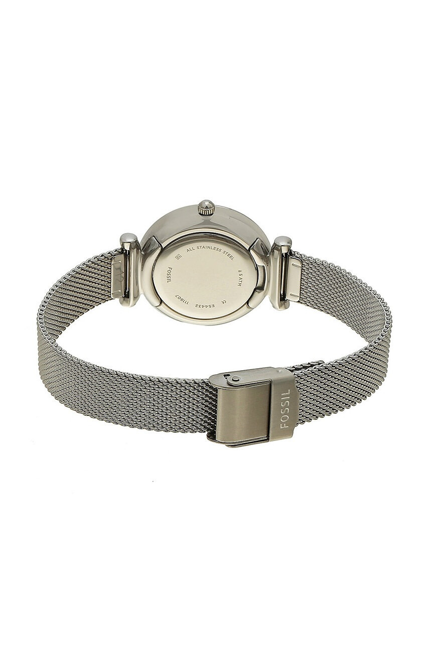Fossil Часовник ES4432 - Pepit.bg
