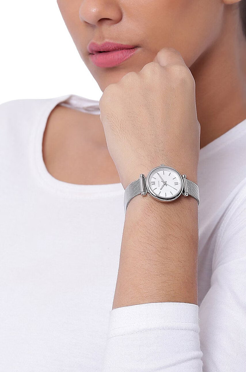 Fossil Часовник ES4432 - Pepit.bg