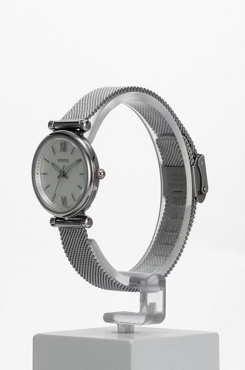 Fossil Часовник ES4432 - Pepit.bg