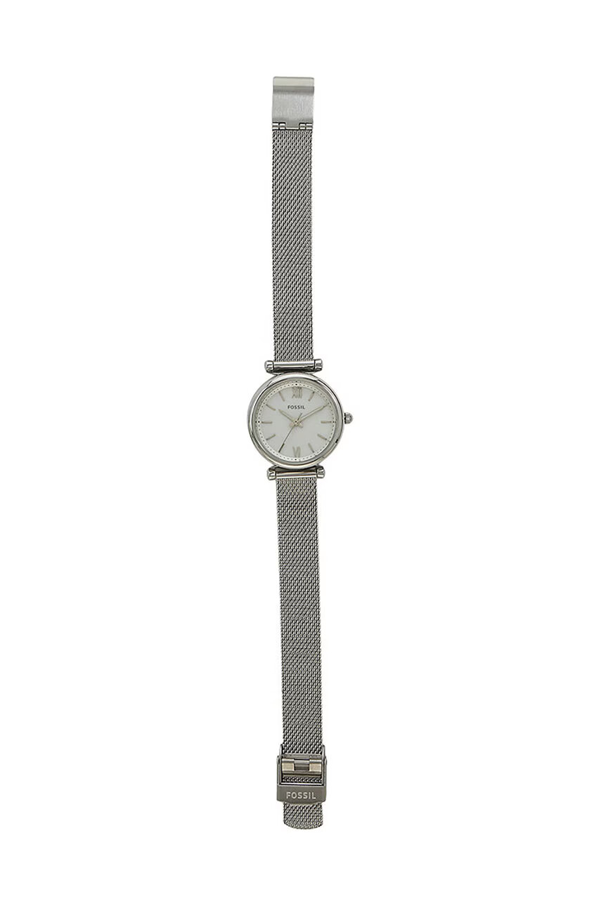 Fossil Часовник ES4432 - Pepit.bg