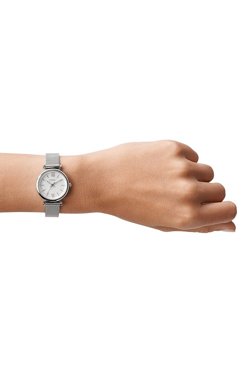 Fossil Часовник ES4432 - Pepit.bg