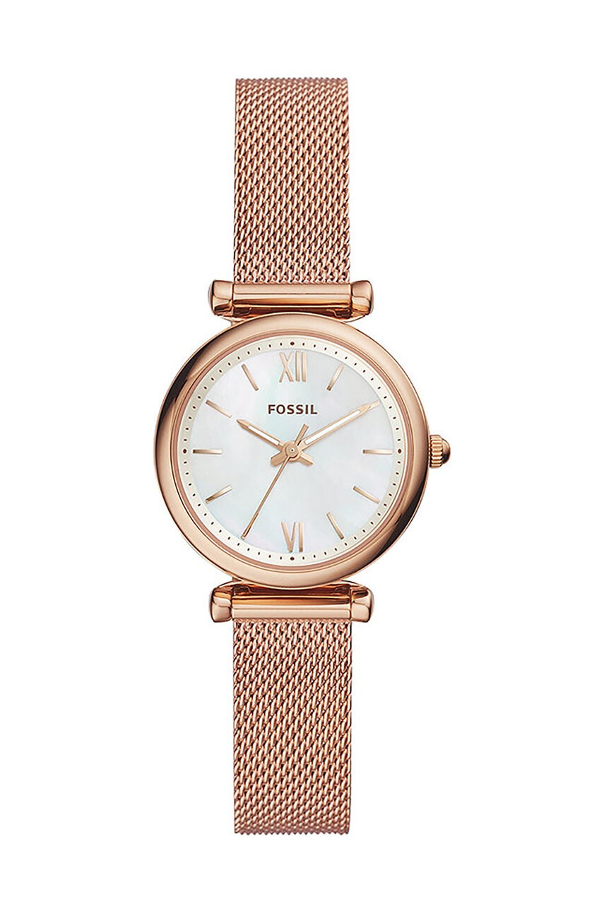 Fossil Часовник ES4433 - Pepit.bg