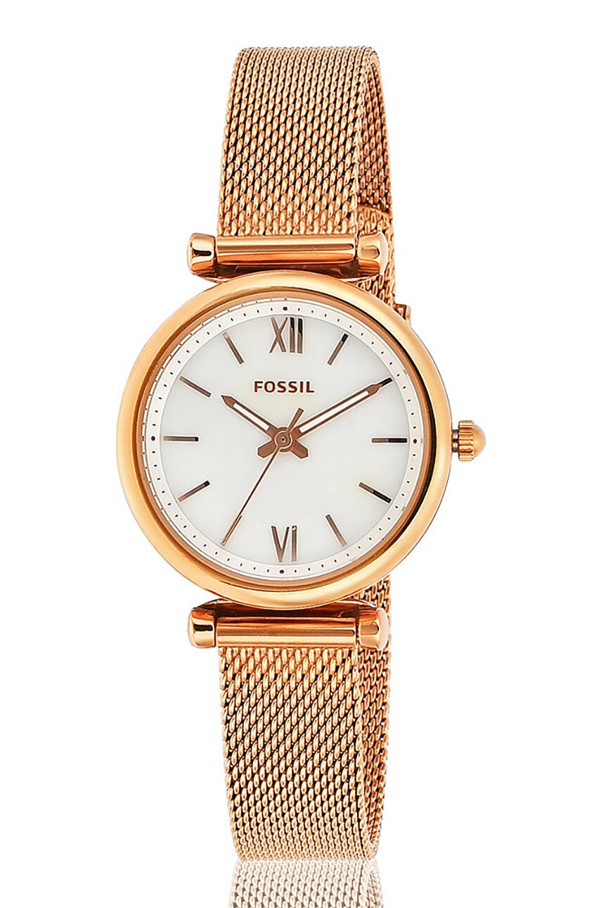 Fossil Часовник ES4433 - Pepit.bg