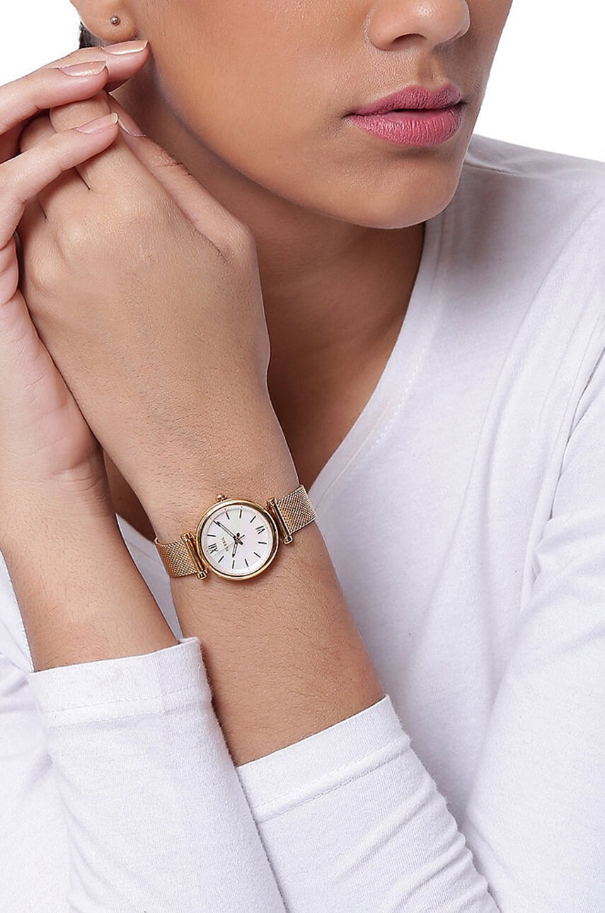 Fossil Часовник ES4433 - Pepit.bg