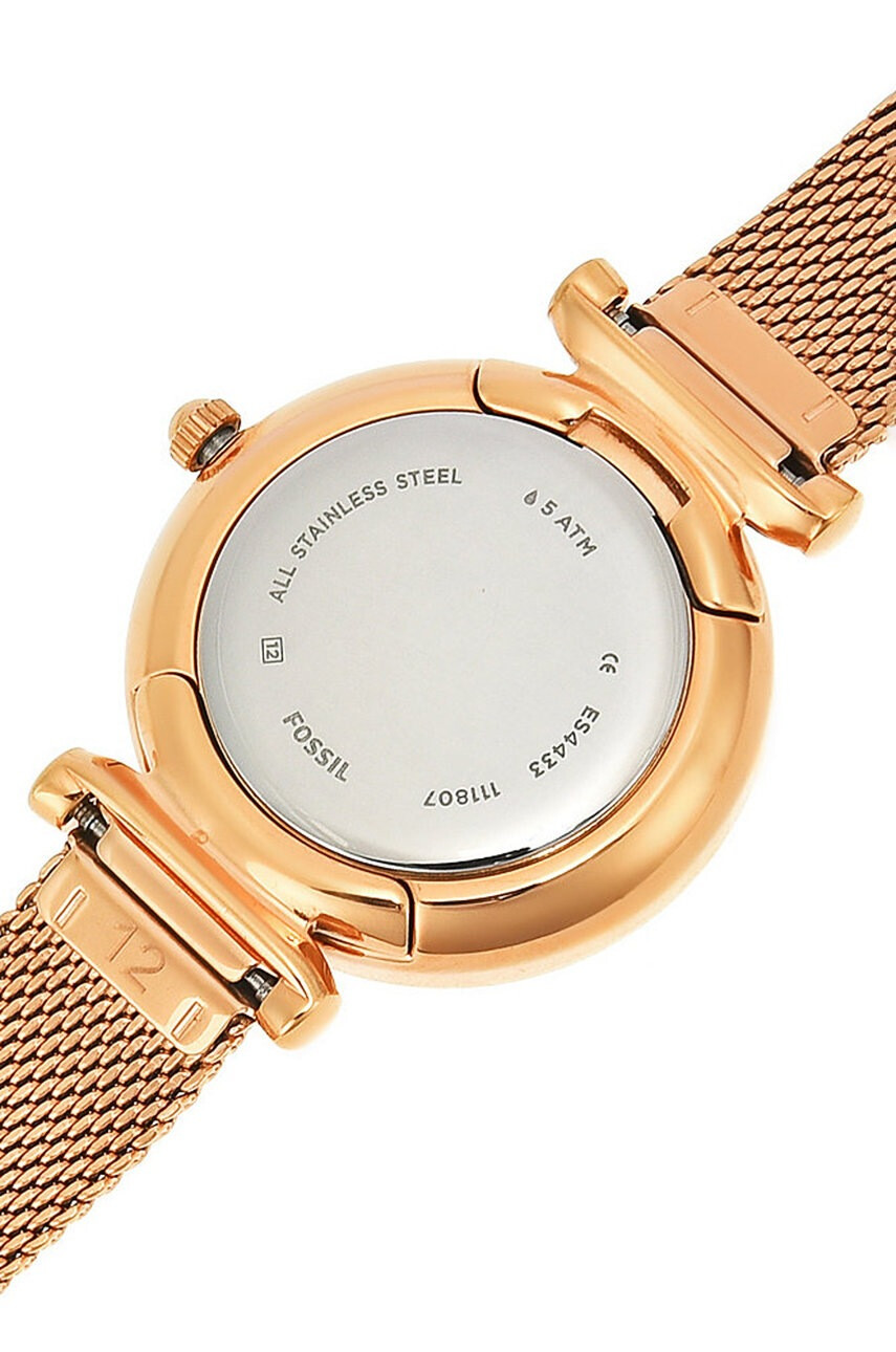 Fossil Часовник ES4433 - Pepit.bg