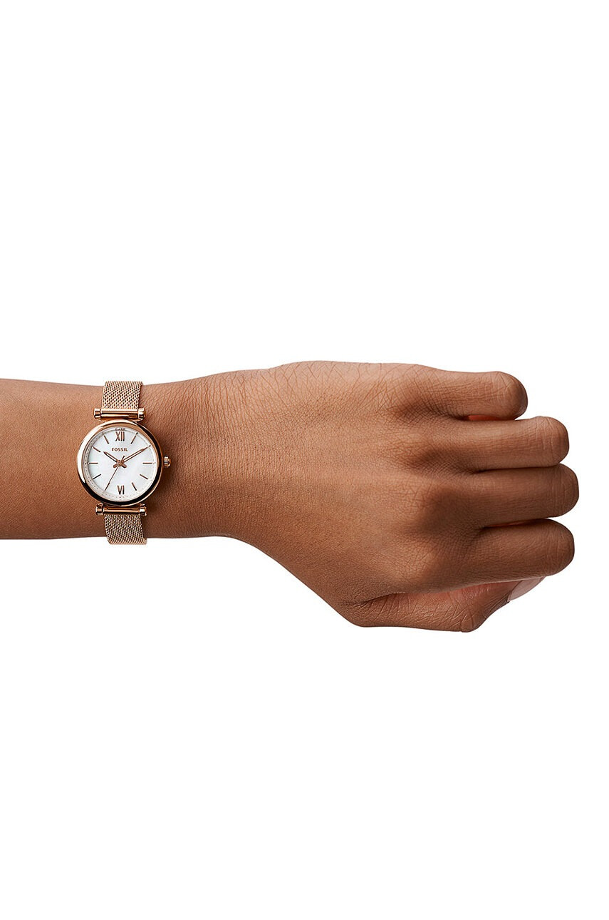 Fossil Часовник ES4433 - Pepit.bg