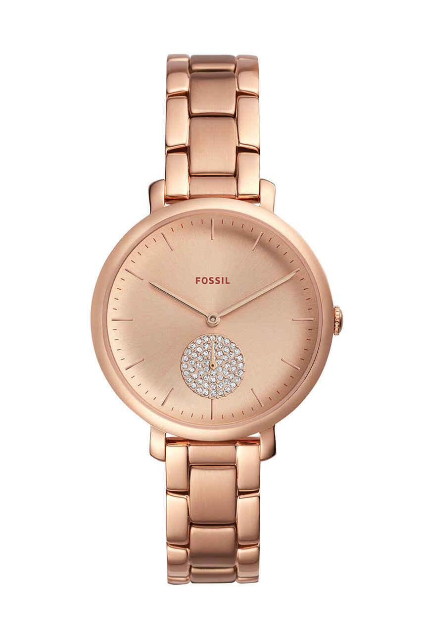 Fossil Часовник ES4438 - Pepit.bg