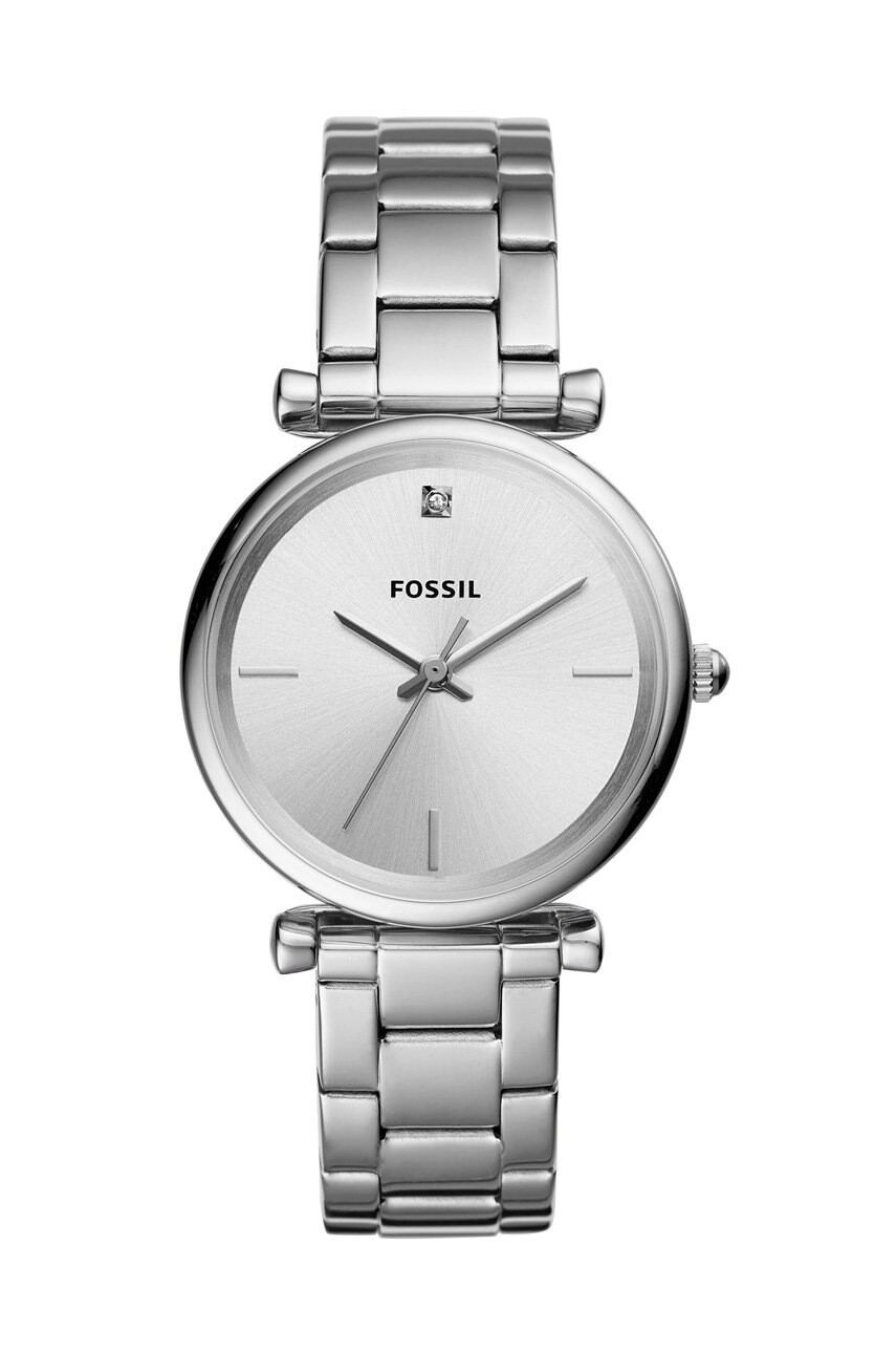 Fossil Часовник ES4440 - Pepit.bg