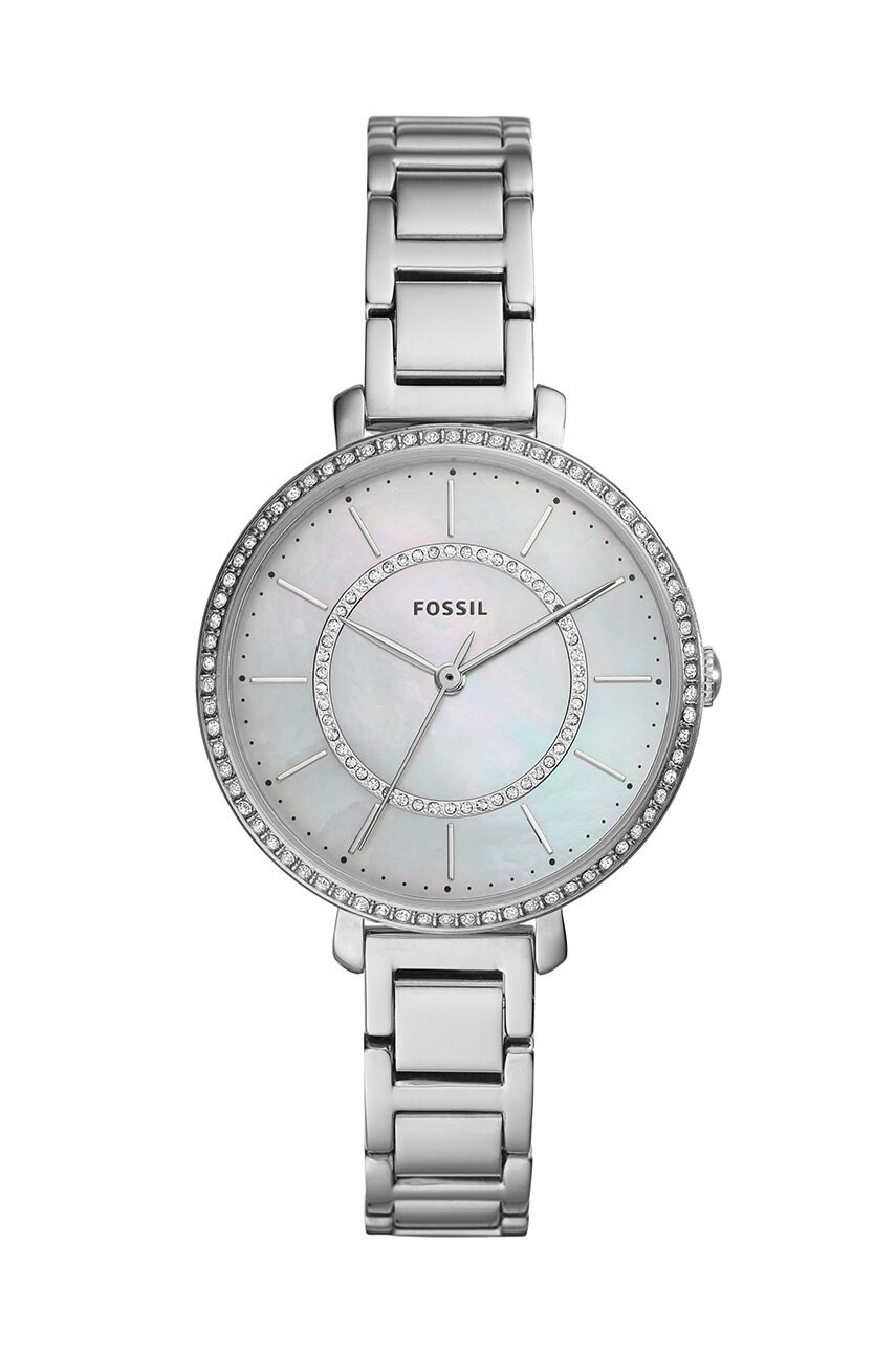 Fossil Часовник ES4451 - Pepit.bg