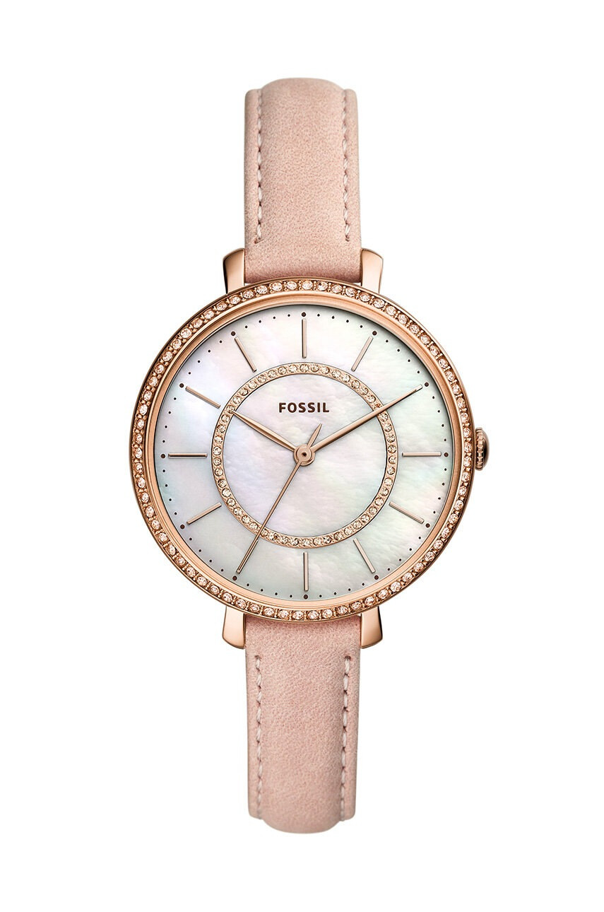 Fossil Часовник ES4455 - Pepit.bg