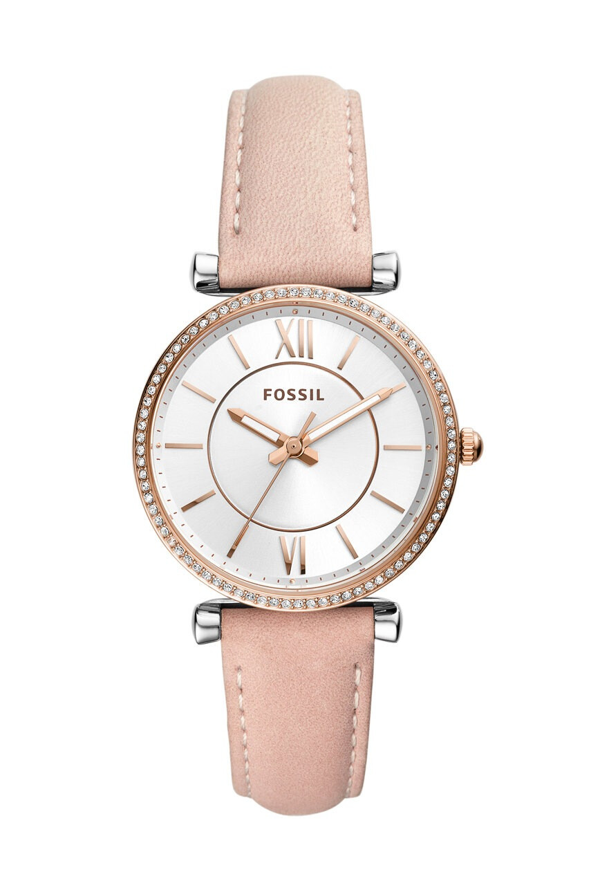 Fossil Часовник ES4484 - Pepit.bg