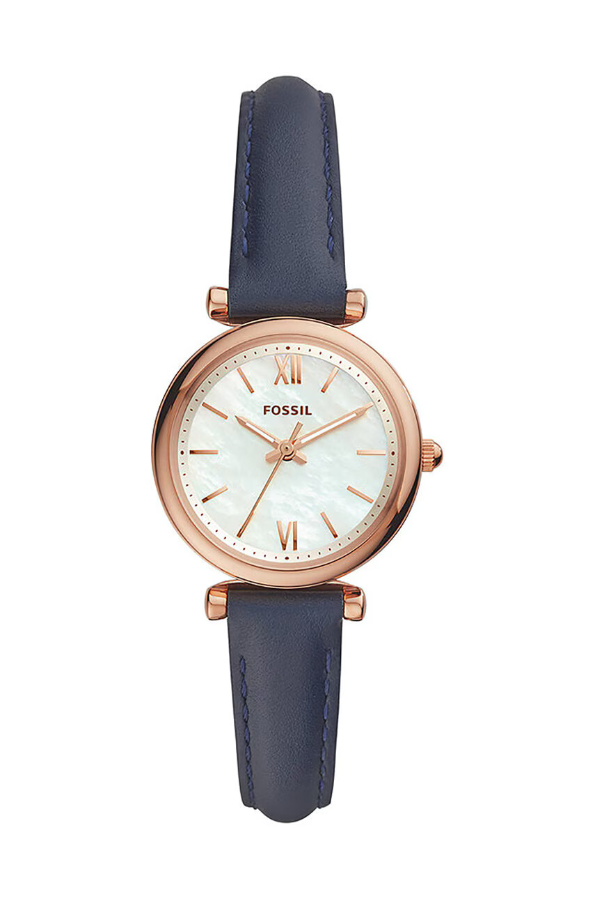 Fossil Часовник ES4502 - Pepit.bg