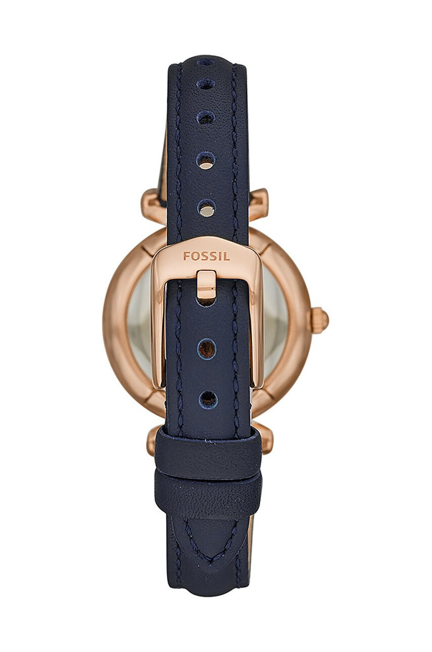 Fossil Часовник ES4502 - Pepit.bg