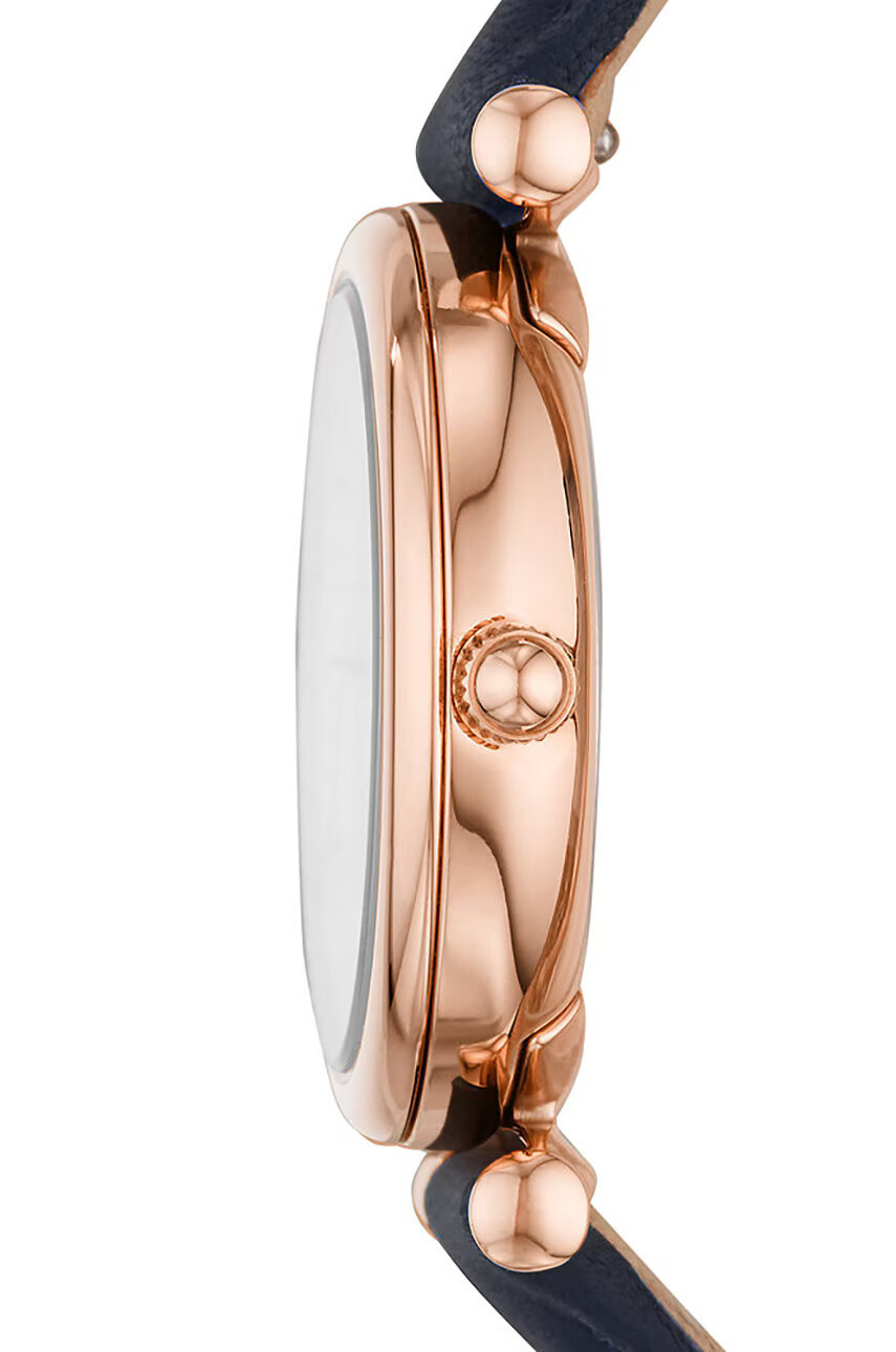Fossil Часовник ES4502 - Pepit.bg
