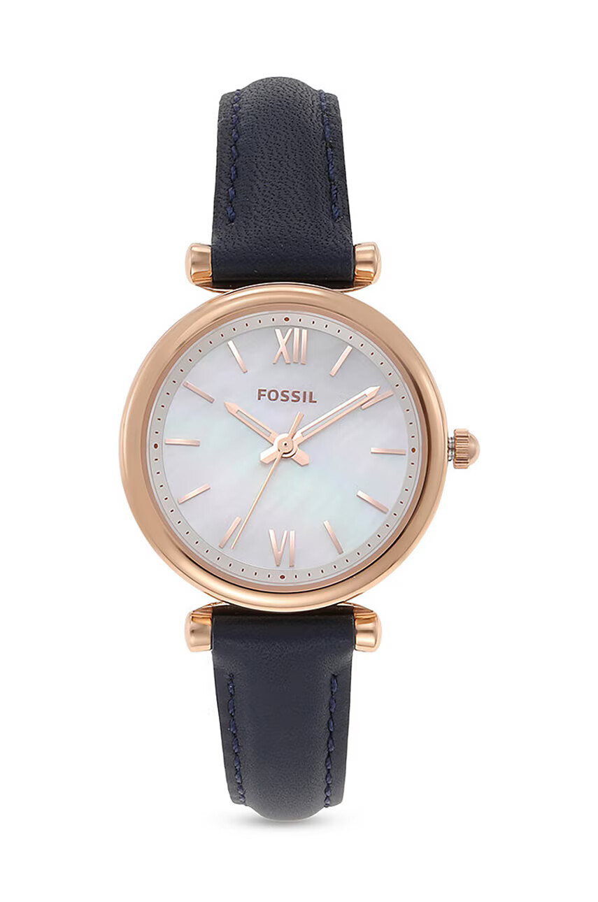 Fossil Часовник ES4502 - Pepit.bg