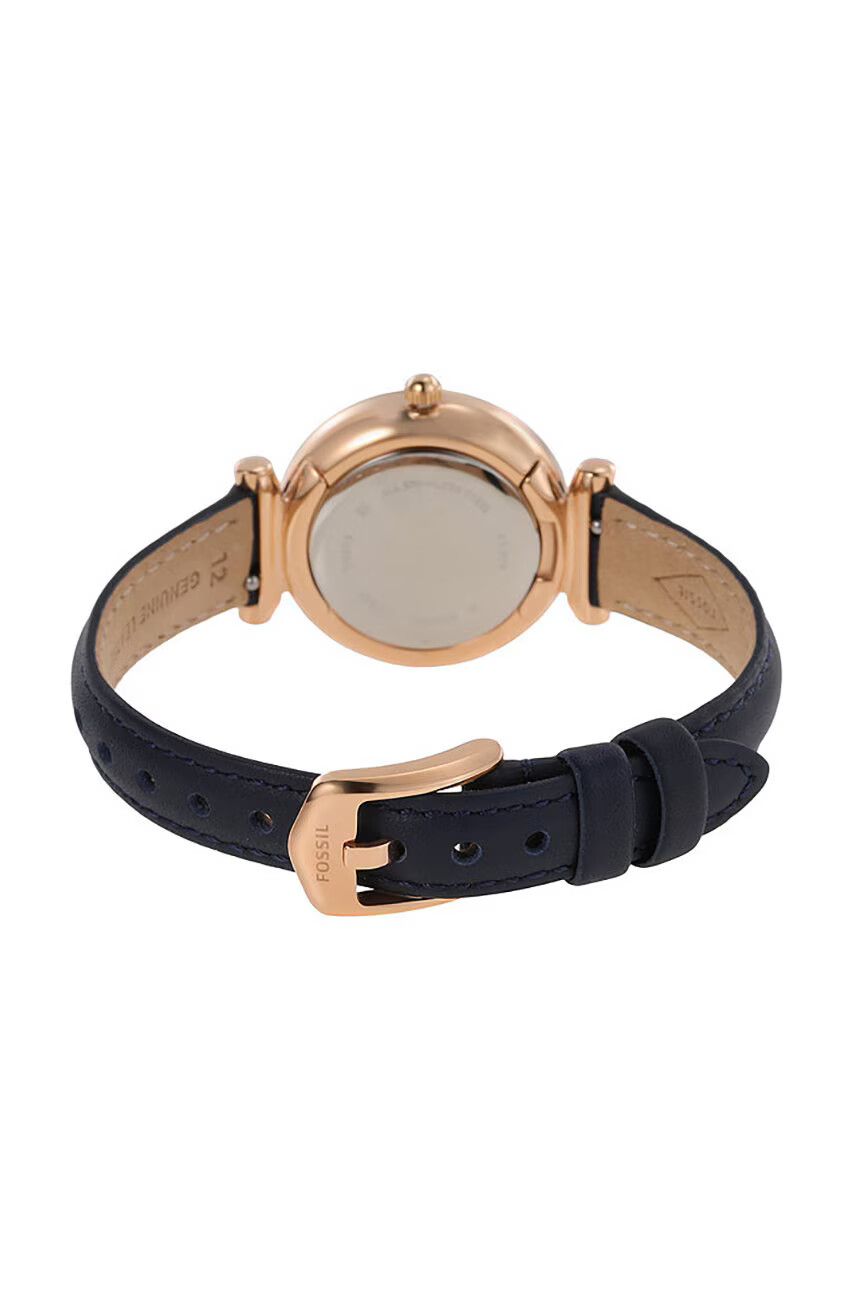 Fossil Часовник ES4502 - Pepit.bg