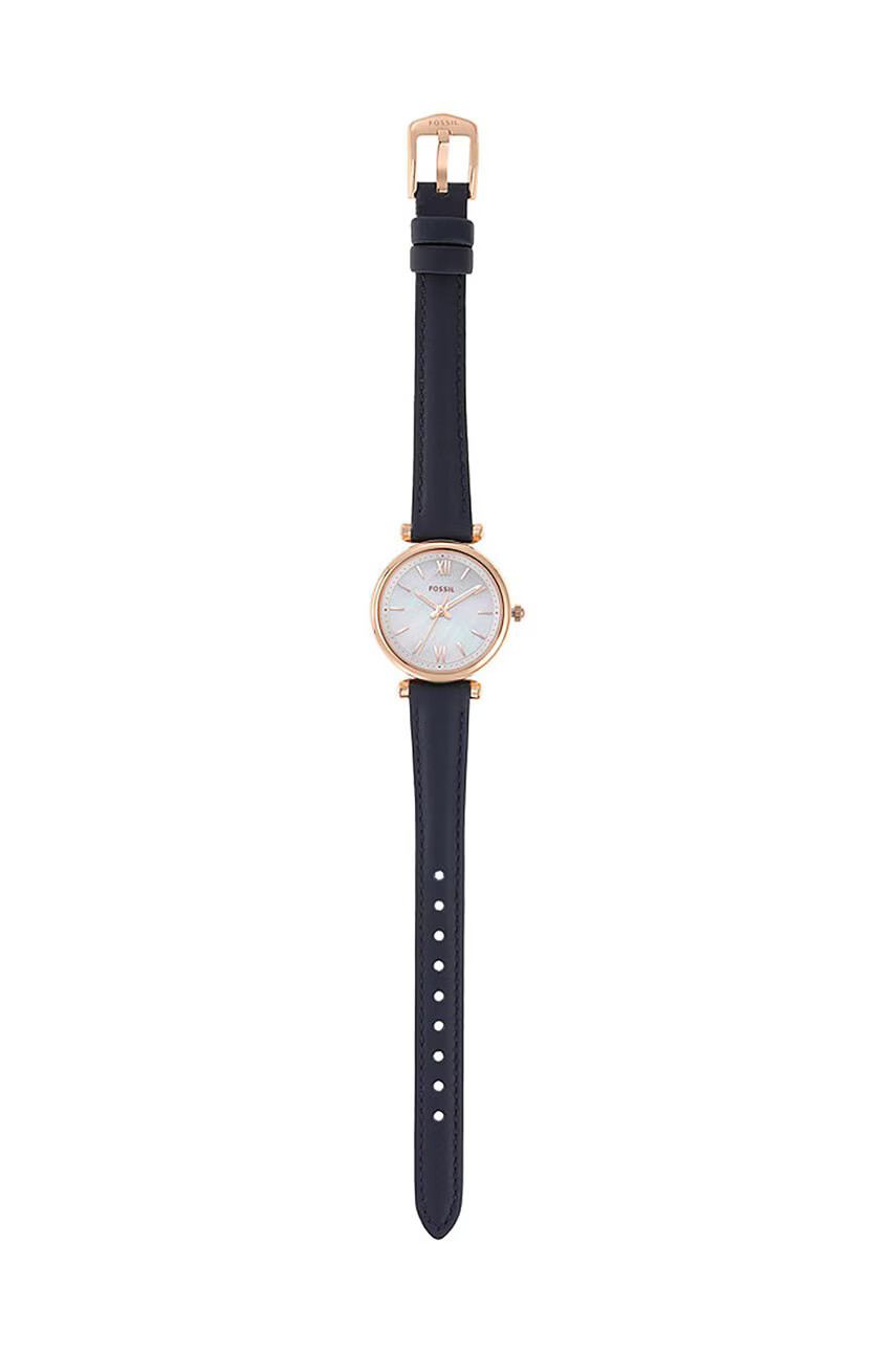 Fossil Часовник ES4502 - Pepit.bg