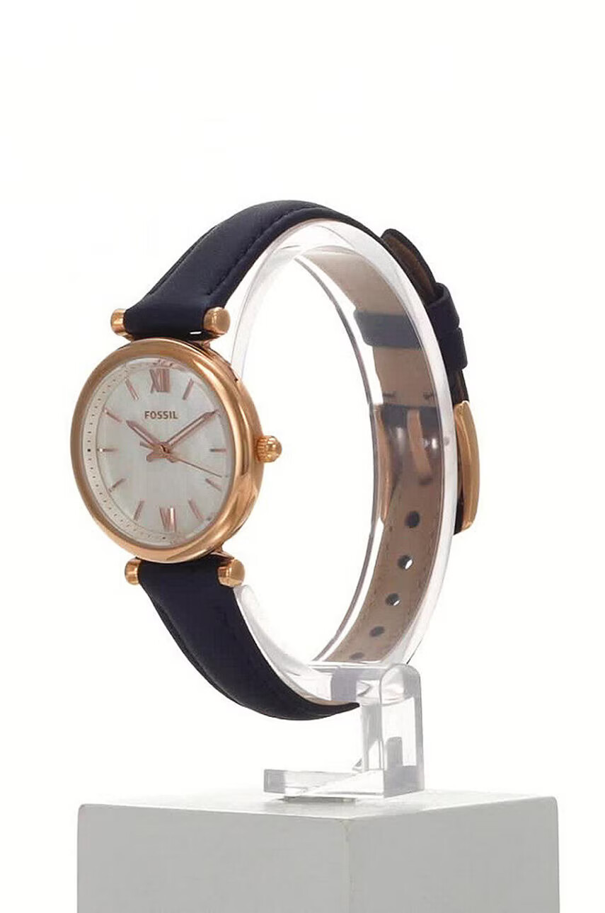 Fossil Часовник ES4502 - Pepit.bg