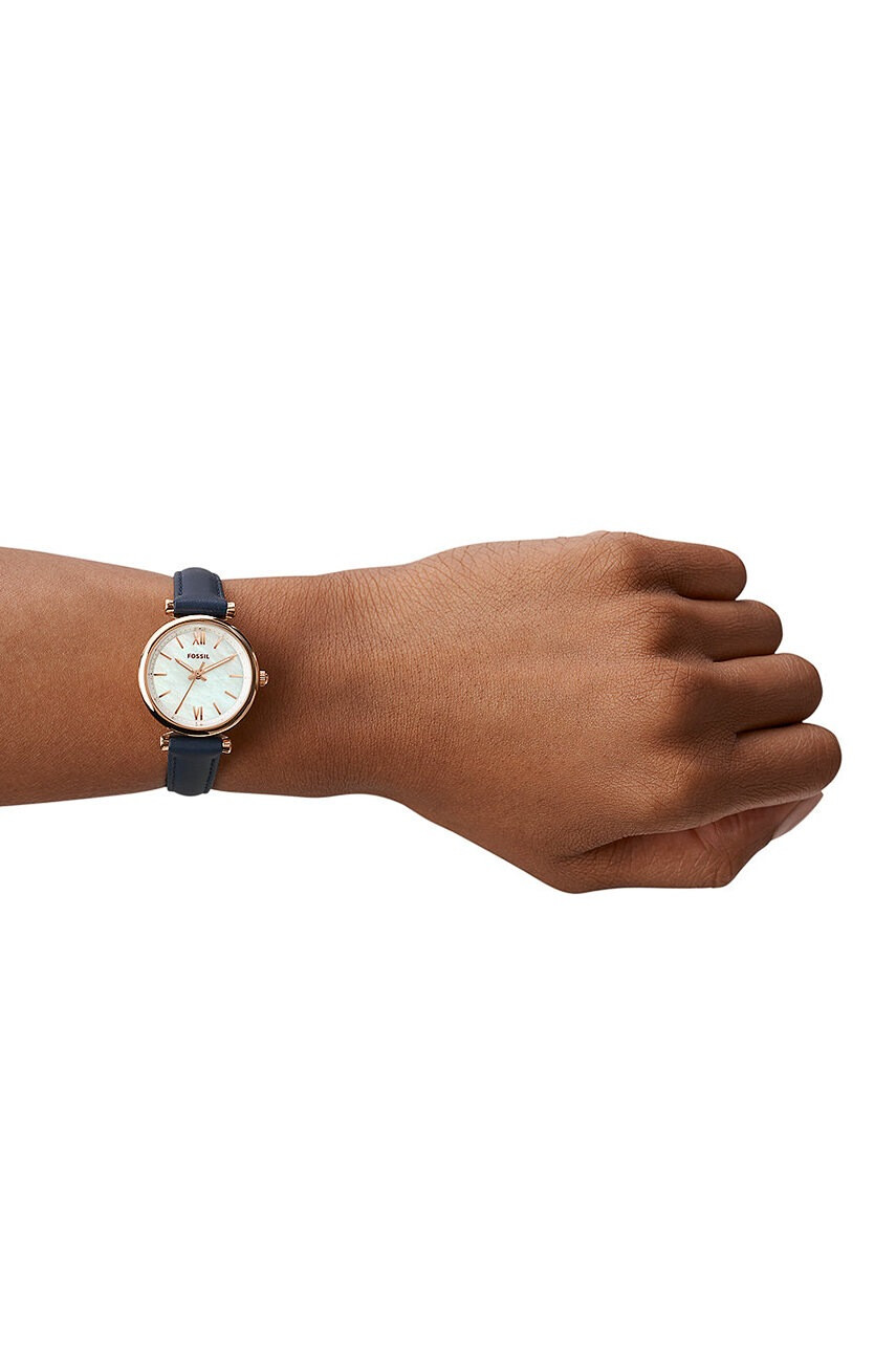 Fossil Часовник ES4502 - Pepit.bg