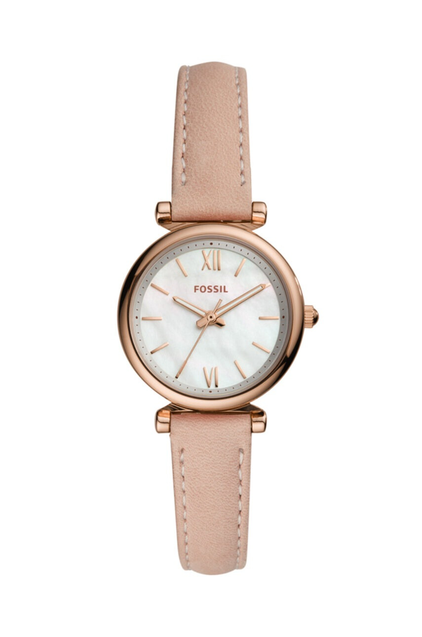 Fossil Часовник ES4699 - Pepit.bg