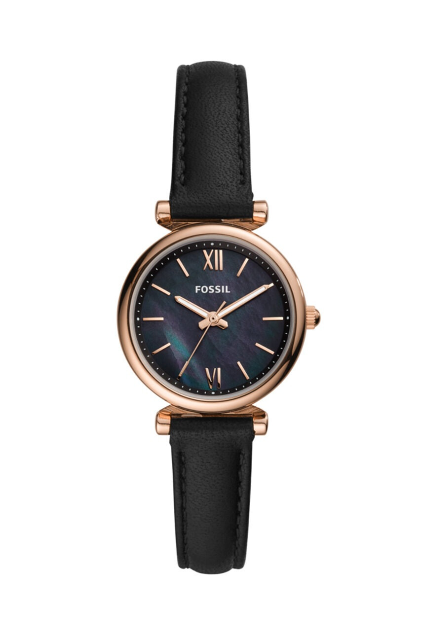 Fossil Часовник ES4700 - Pepit.bg