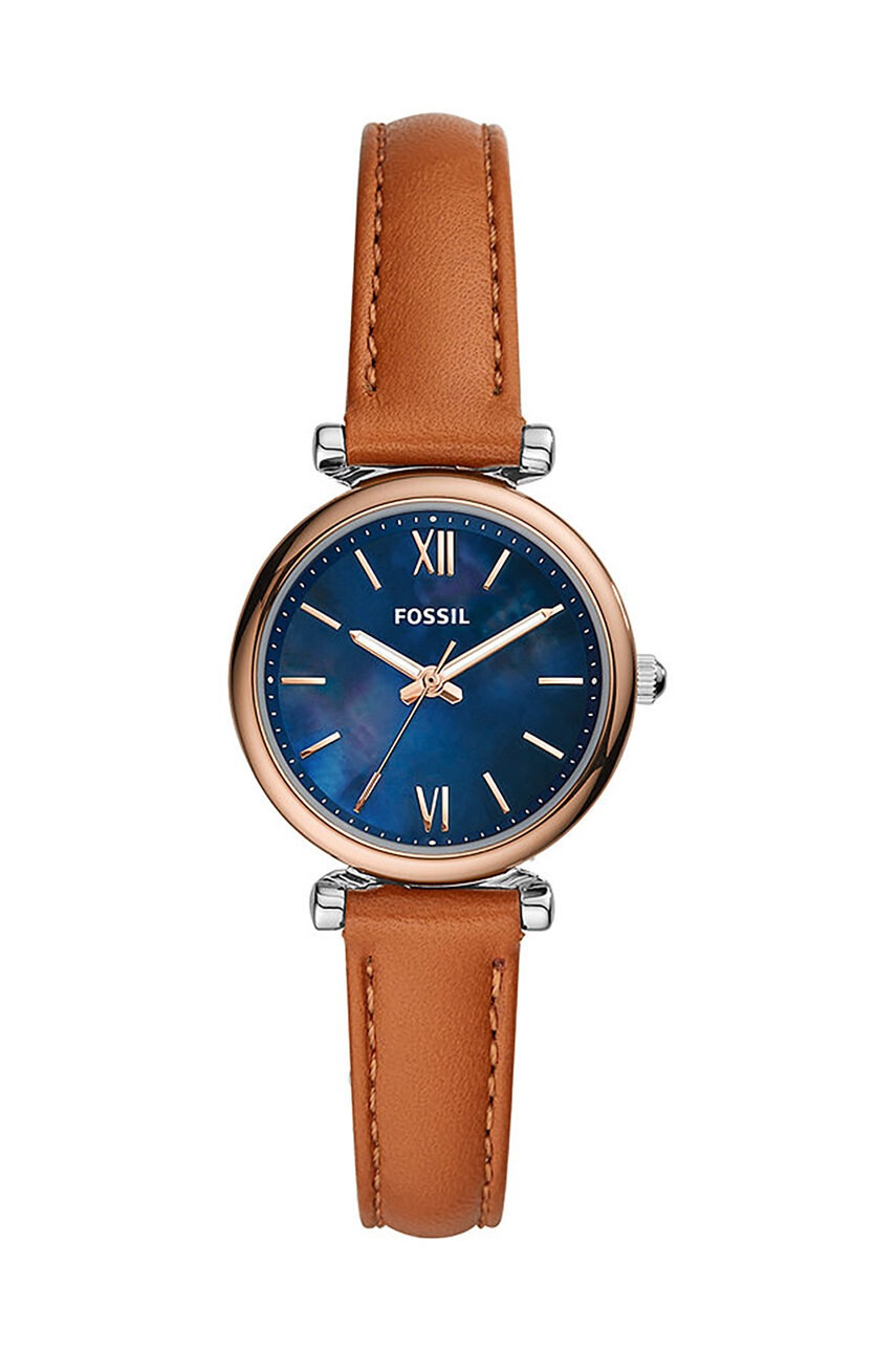 Fossil Часовник ES4701 - Pepit.bg