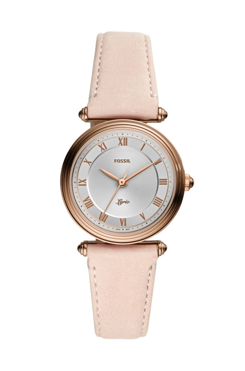Fossil Часовник ES4707 - Pepit.bg