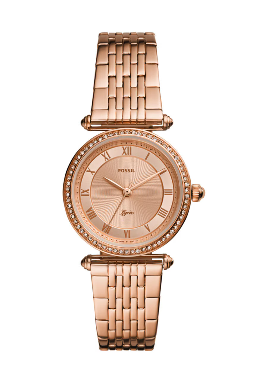 Fossil Часовник ES4711 - Pepit.bg