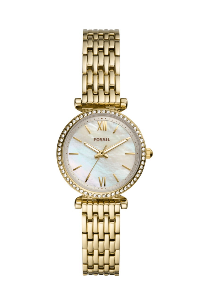 Fossil Часовник ES4735 - Pepit.bg
