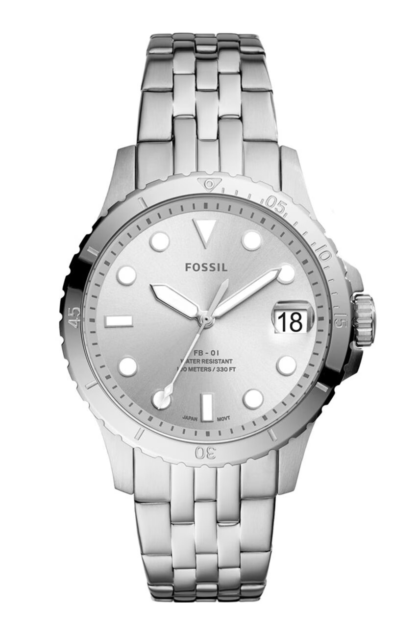 Fossil Часовник ES4744 - Pepit.bg