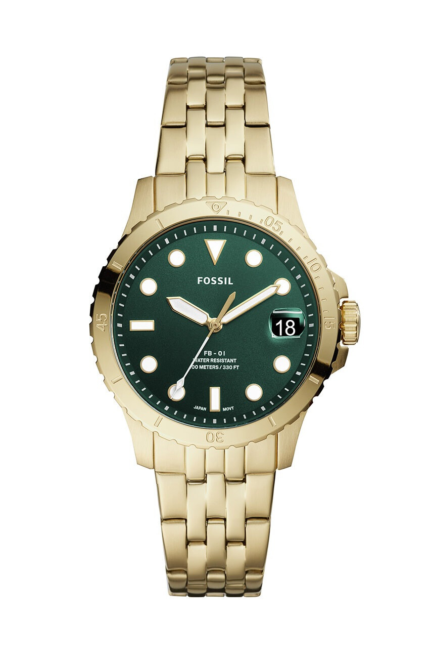 Fossil Часовник ES4746 - Pepit.bg