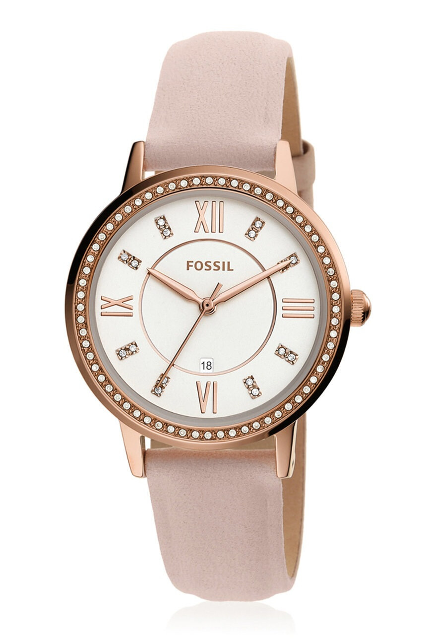 Fossil Часовник ES4877 - Pepit.bg