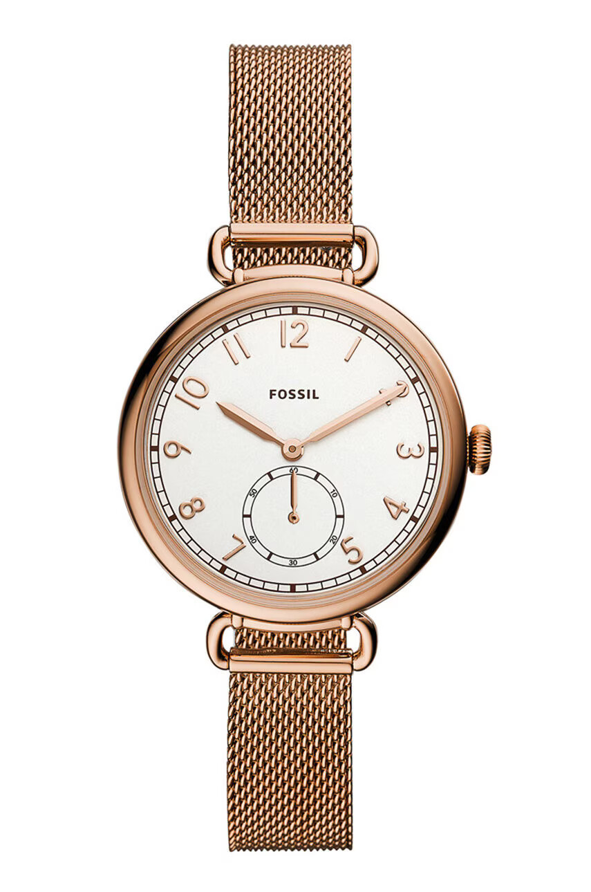 Fossil Часовник ES4884 - Pepit.bg