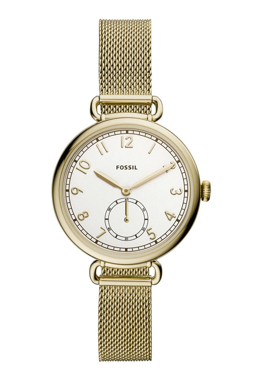 Fossil Часовник ES4887 - Pepit.bg