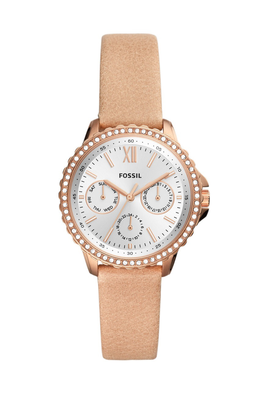 Fossil Часовник ES4888 - Pepit.bg