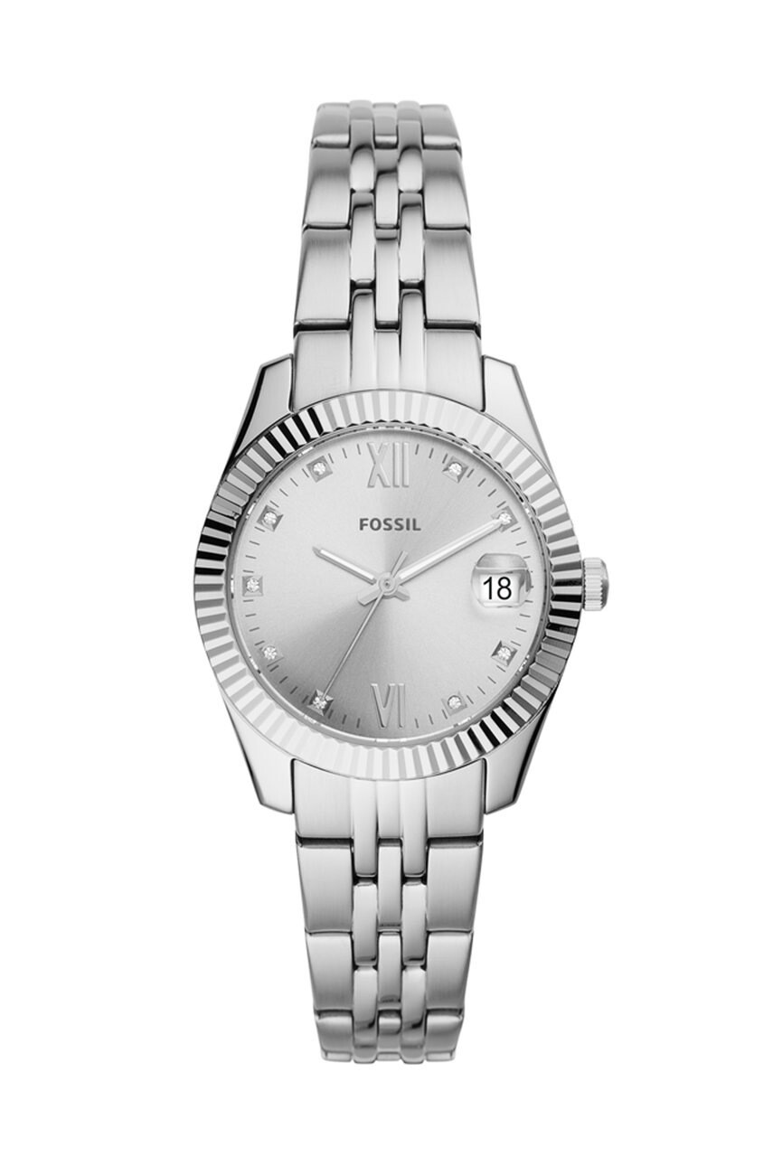 Fossil Часовник ES4897 - Pepit.bg