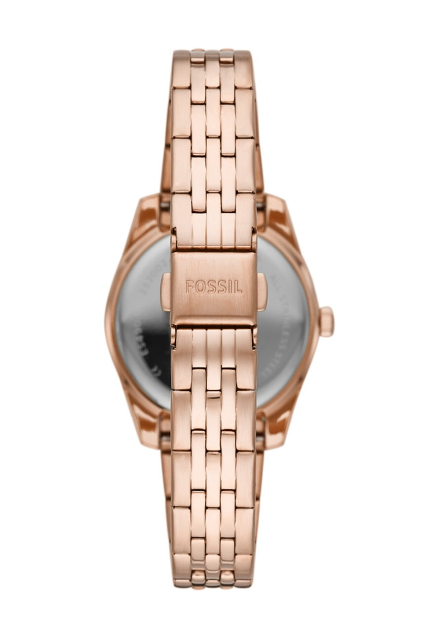 Fossil Часовник ES4898 - Pepit.bg