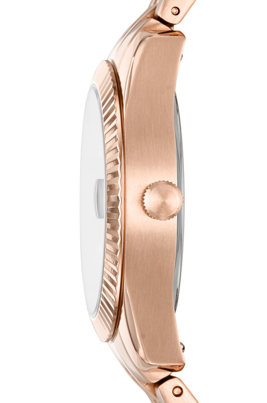Fossil Часовник ES4898 - Pepit.bg
