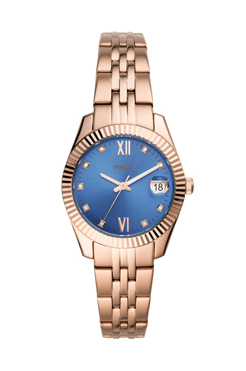 Fossil Часовник ES4901 - Pepit.bg