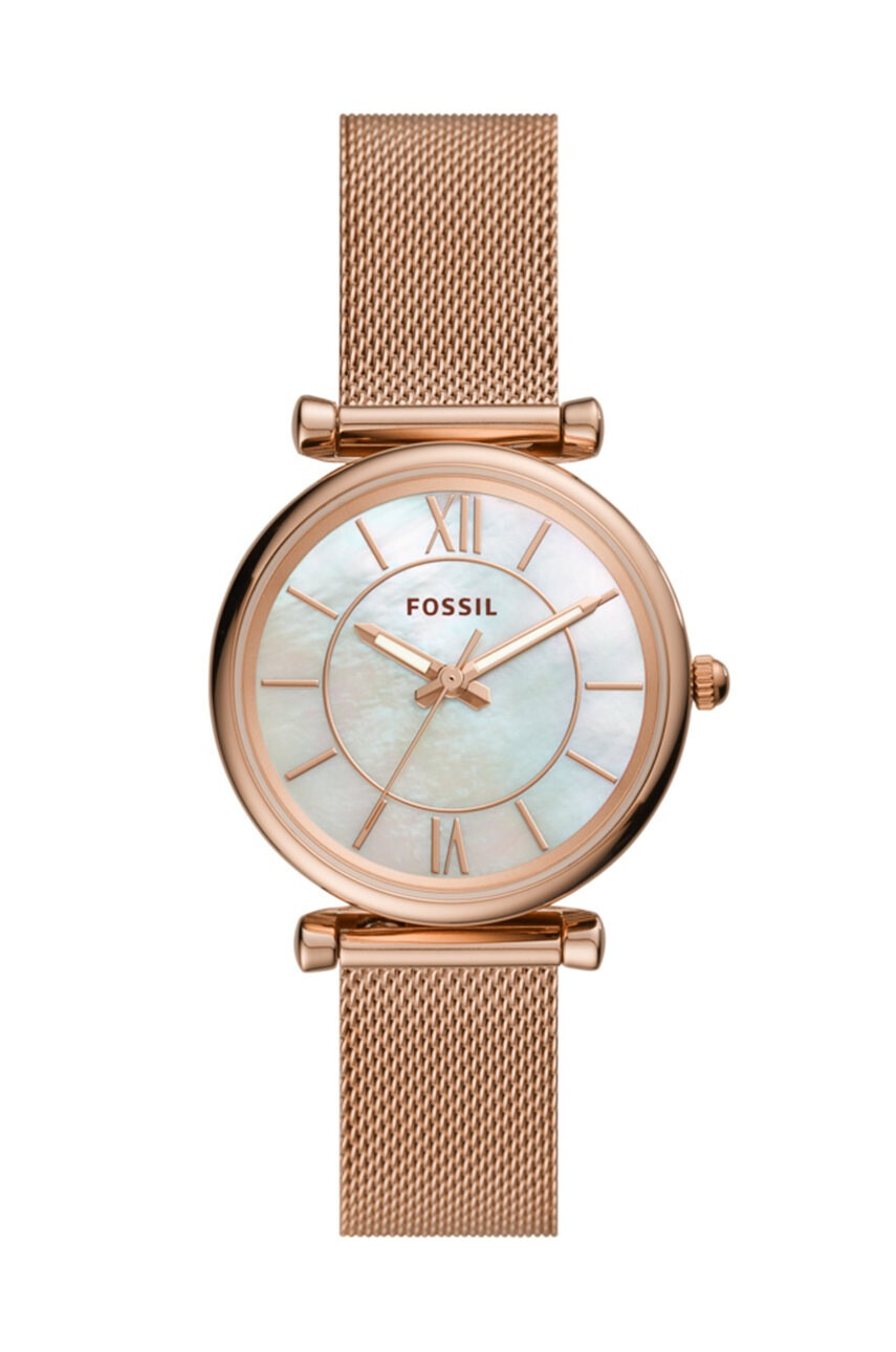 Fossil Часовник ES4918 - Pepit.bg