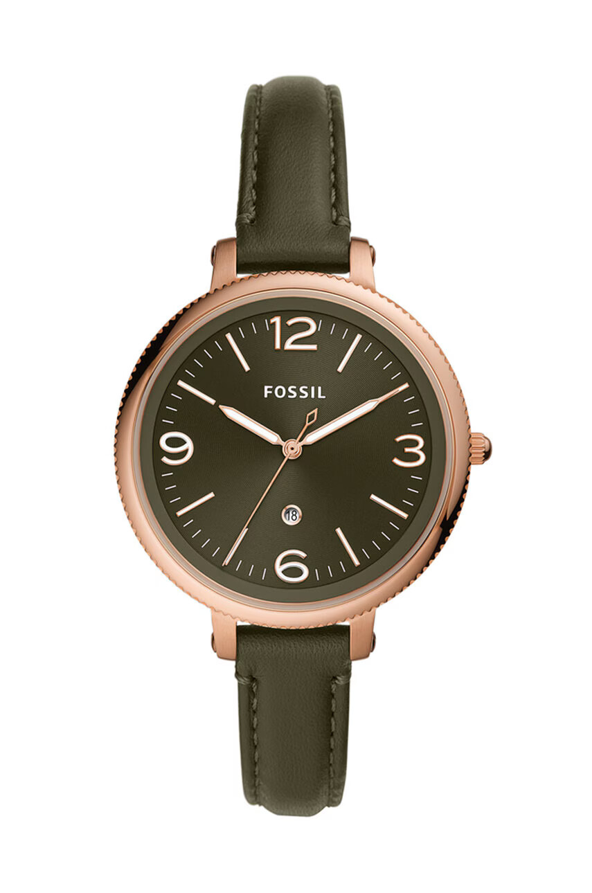 Fossil Часовник ES4944 - Pepit.bg