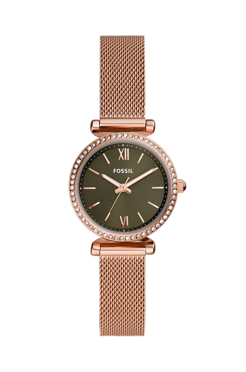 Fossil Часовник ES4957 - Pepit.bg