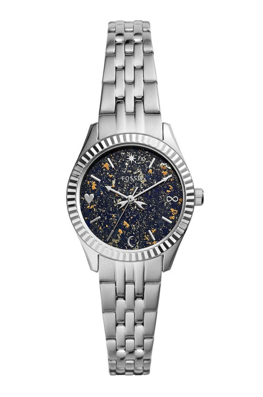 Fossil Часовник ES5061 - Pepit.bg